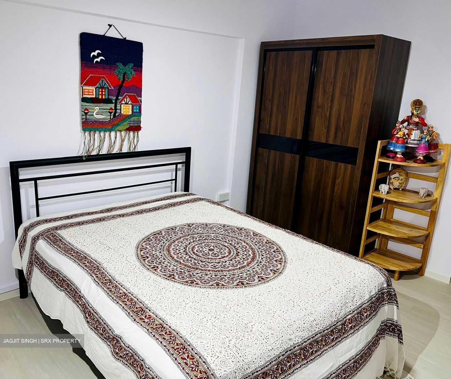 Blk 211 Ang Mo Kio Avenue 3 (Ang Mo Kio), HDB 3 Rooms #610244631